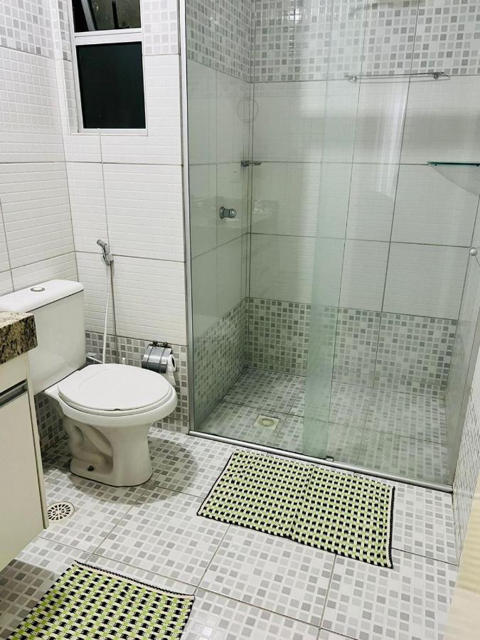 Lagoa Quente Hotel, Go, Flat 357 *